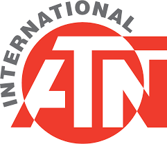 ATN